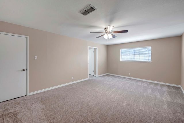 4 Metz Court, Midland, TX 79705