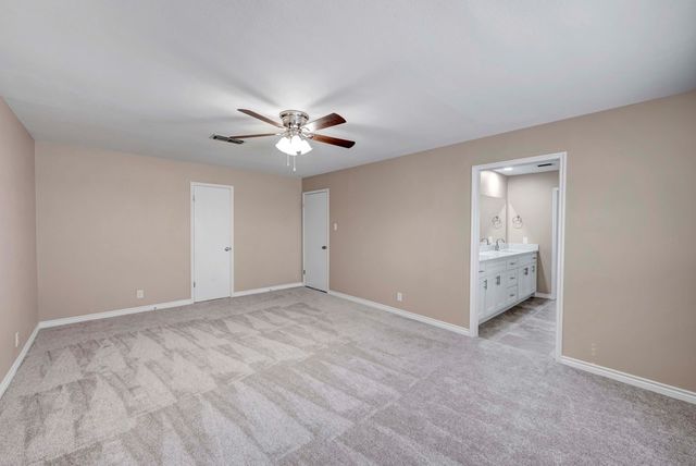 4 Metz Court, Midland, TX 79705