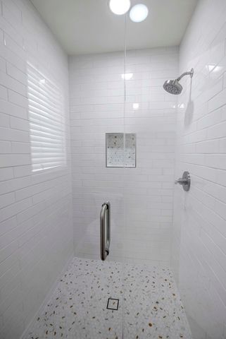 4 Metz Court, Midland, TX 79705