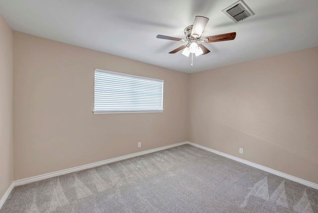 4 Metz Court, Midland, TX 79705