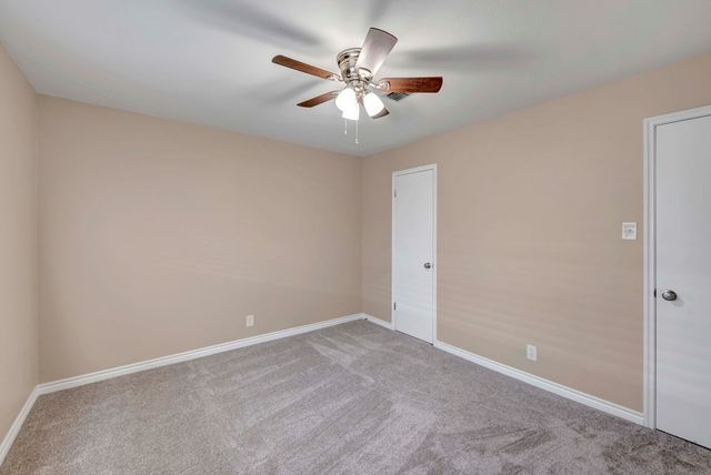 4 Metz Court, Midland, TX 79705