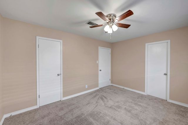 4 Metz Court, Midland, TX 79705