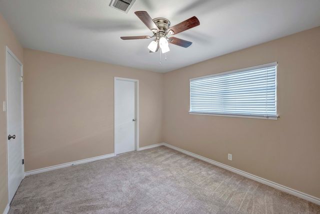 4 Metz Court, Midland, TX 79705