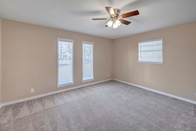 4 Metz Court, Midland, TX 79705