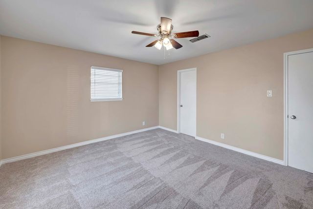 4 Metz Court, Midland, TX 79705