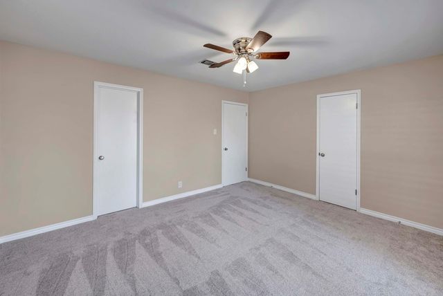 4 Metz Court, Midland, TX 79705