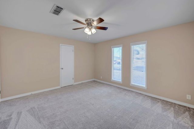 4 Metz Court, Midland, TX 79705