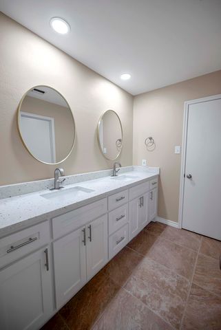 4 Metz Court, Midland, TX 79705