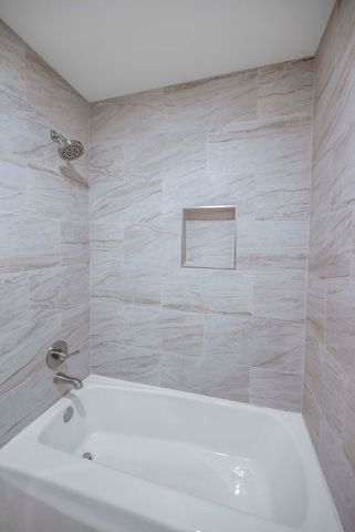 4 Metz Court, Midland, TX 79705