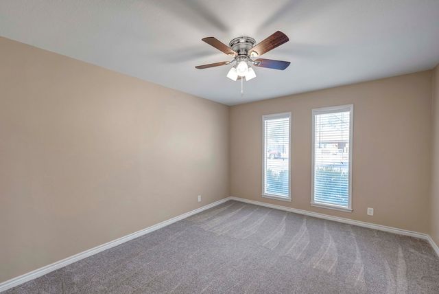 4 Metz Court, Midland, TX 79705