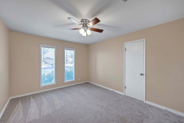 4 Metz Court, Midland, TX 79705