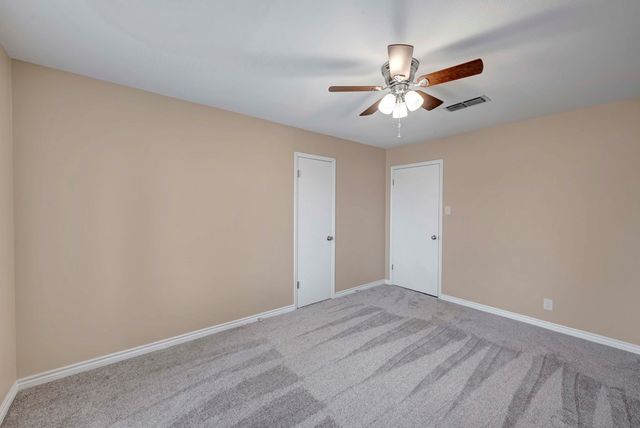 4 Metz Court, Midland, TX 79705