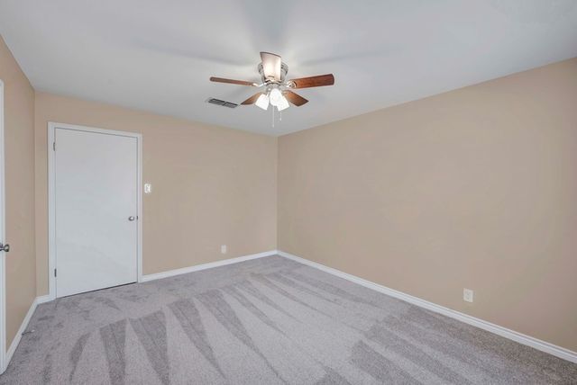 4 Metz Court, Midland, TX 79705