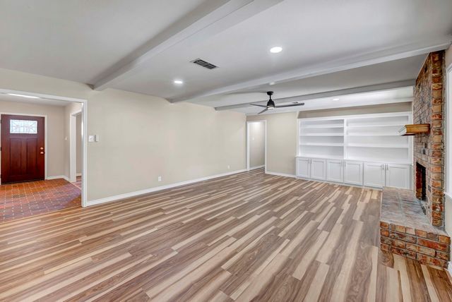 4 Metz Court, Midland, TX 79705