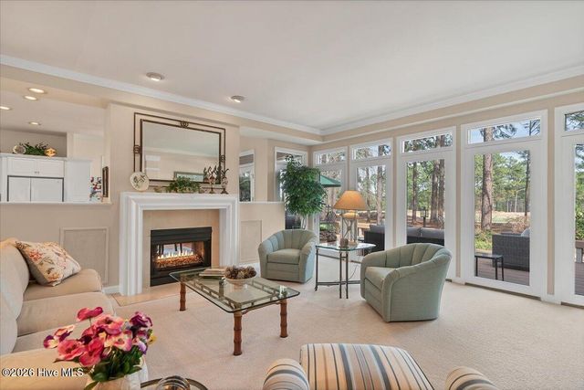 24 Talamore Drive, Southern Pines, NC 28387