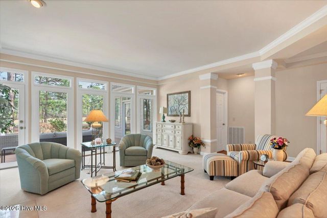 24 Talamore Drive, Southern Pines, NC 28387