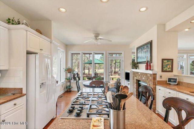 24 Talamore Drive, Southern Pines, NC 28387