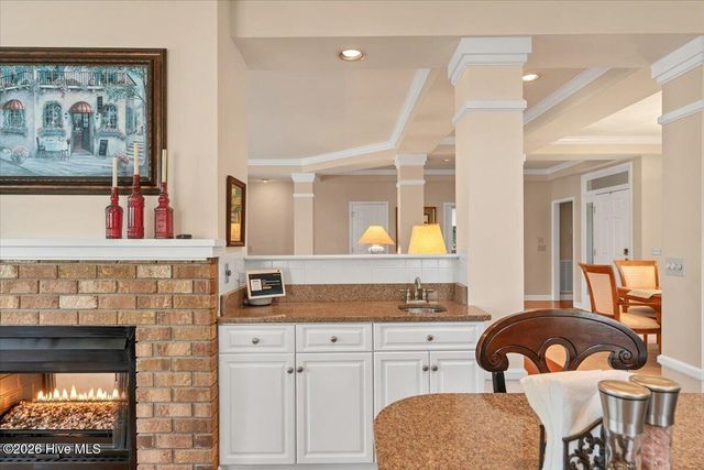 24 Talamore Drive, Southern Pines, NC 28387