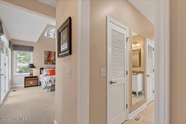 24 Talamore Drive, Southern Pines, NC 28387