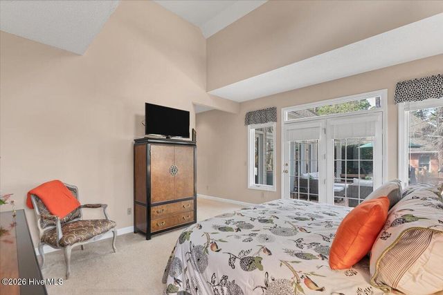 24 Talamore Drive, Southern Pines, NC 28387