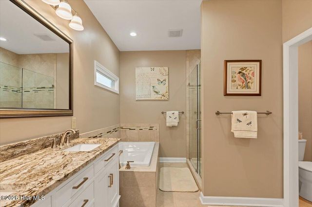 24 Talamore Drive, Southern Pines, NC 28387