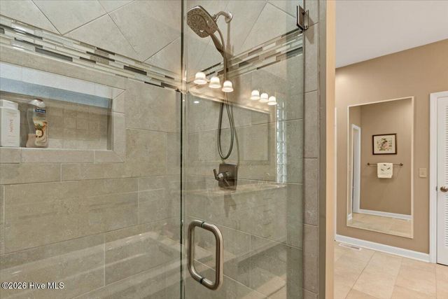 24 Talamore Drive, Southern Pines, NC 28387