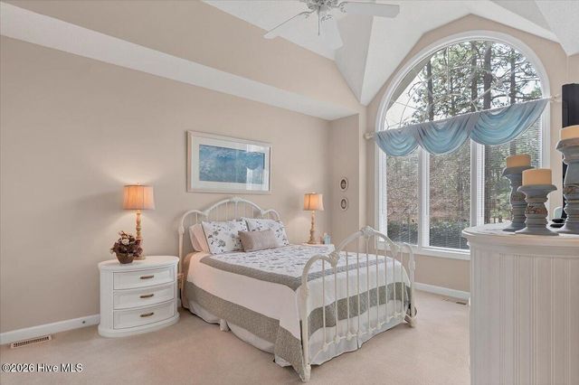 24 Talamore Drive, Southern Pines, NC 28387