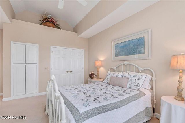 24 Talamore Drive, Southern Pines, NC 28387