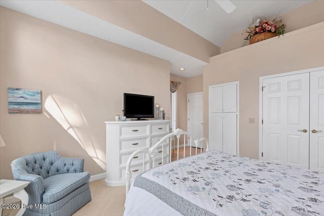 24 Talamore Drive, Southern Pines, NC 28387