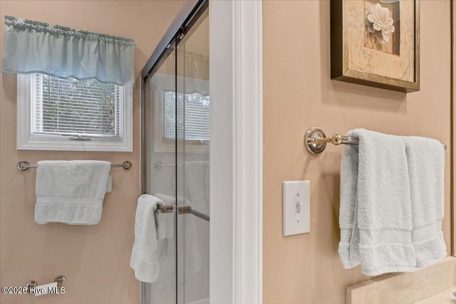 24 Talamore Drive, Southern Pines, NC 28387