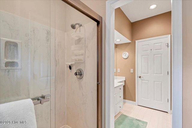 24 Talamore Drive, Southern Pines, NC 28387