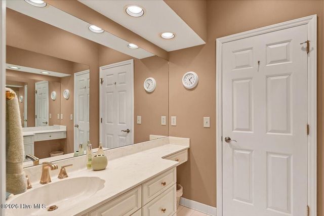 24 Talamore Drive, Southern Pines, NC 28387