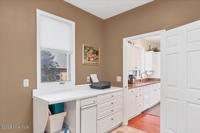 24 Talamore Drive, Southern Pines, NC 28387