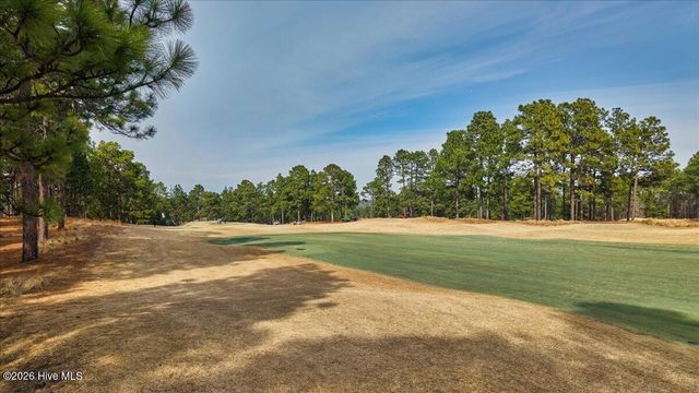 24 Talamore Drive, Southern Pines, NC 28387