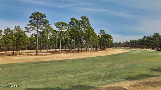 24 Talamore Drive, Southern Pines, NC 28387