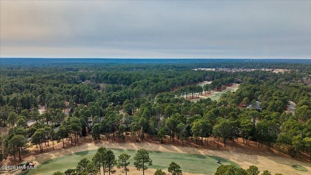 24 Talamore Drive, Southern Pines, NC 28387