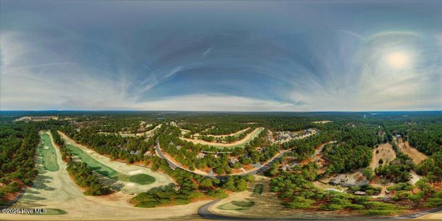 24 Talamore Drive, Southern Pines, NC 28387