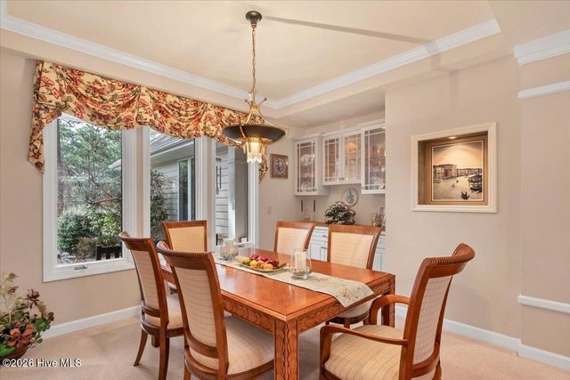 24 Talamore Drive, Southern Pines, NC 28387