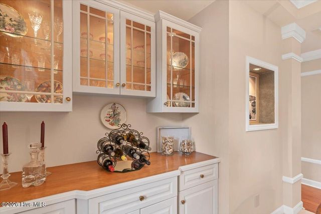 24 Talamore Drive, Southern Pines, NC 28387