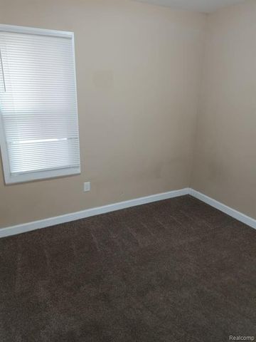 14893 Sussex Street, Detroit, MI 48227