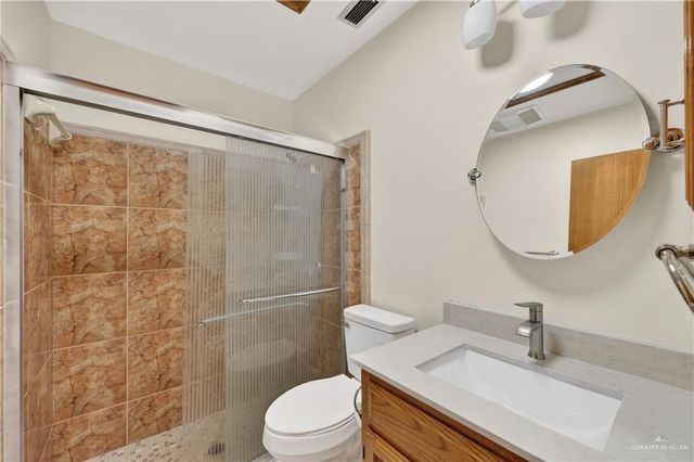 304 Bluebird Avenue, Mcallen, TX 78504