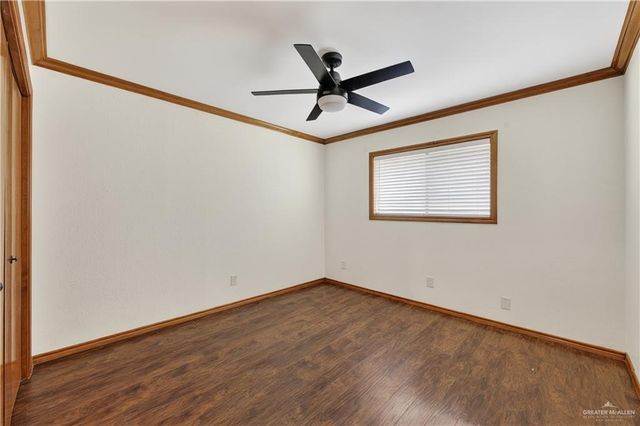304 Bluebird Avenue, Mcallen, TX 78504