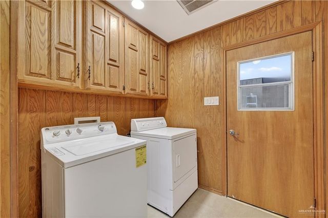 304 Bluebird Avenue, Mcallen, TX 78504