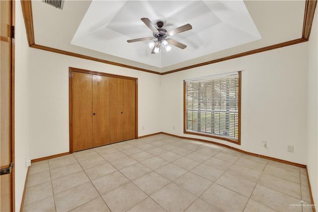 304 Bluebird Avenue, Mcallen, TX 78504