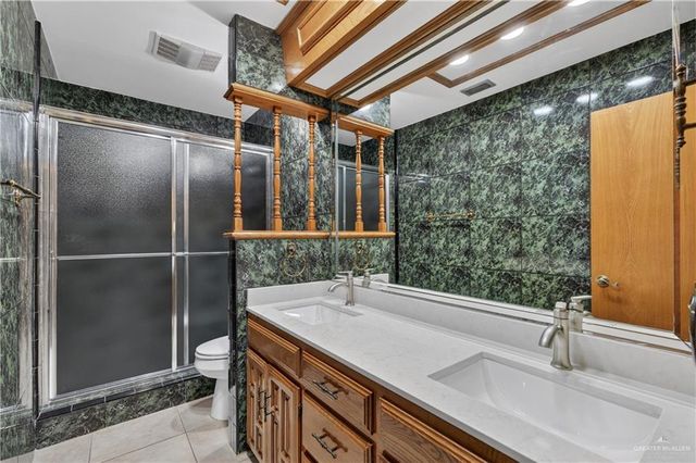 304 Bluebird Avenue, Mcallen, TX 78504
