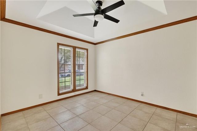 304 Bluebird Avenue, Mcallen, TX 78504