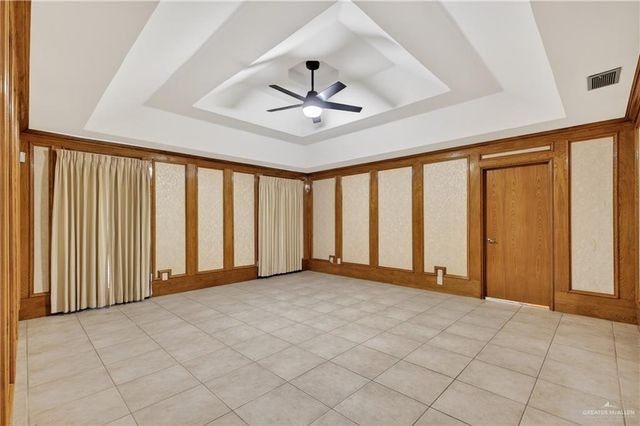 304 Bluebird Avenue, Mcallen, TX 78504