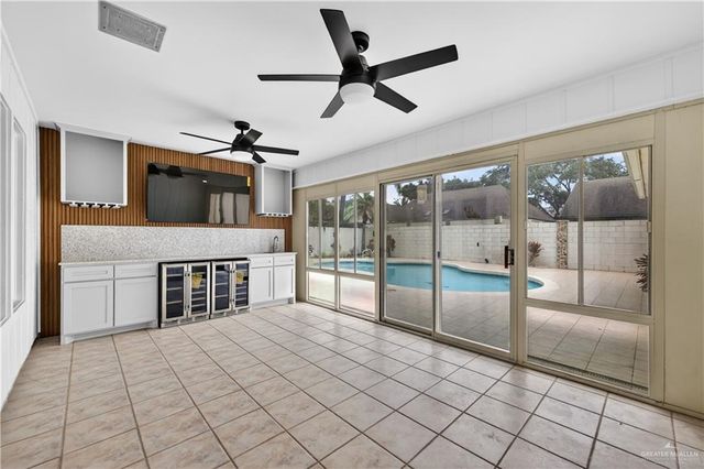 304 Bluebird Avenue, Mcallen, TX 78504