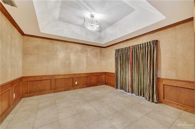 304 Bluebird Avenue, Mcallen, TX 78504
