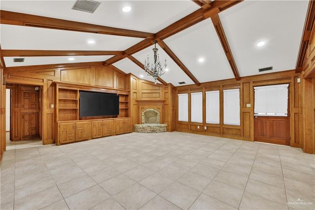 304 Bluebird Avenue, Mcallen, TX 78504
